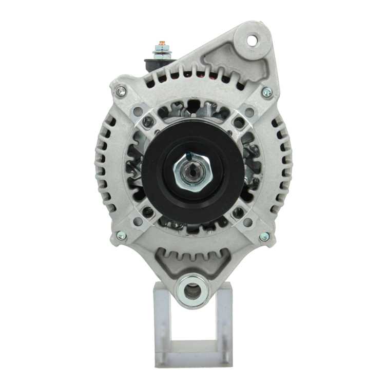 Lichtmaschine passend für Toyota Corolla 101211-0740 70 A