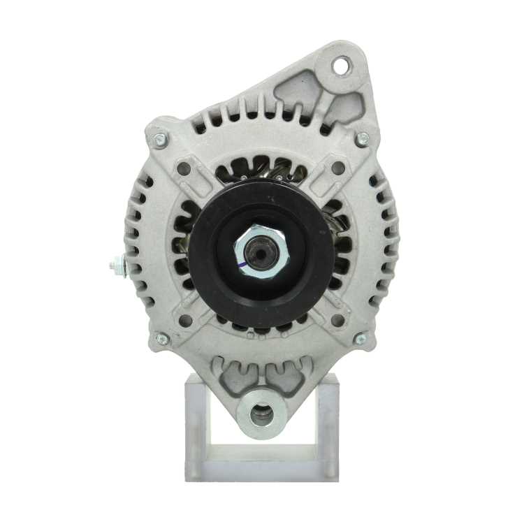Lichtmaschine passend für Toyota Ipsum 102211-9400 70 A