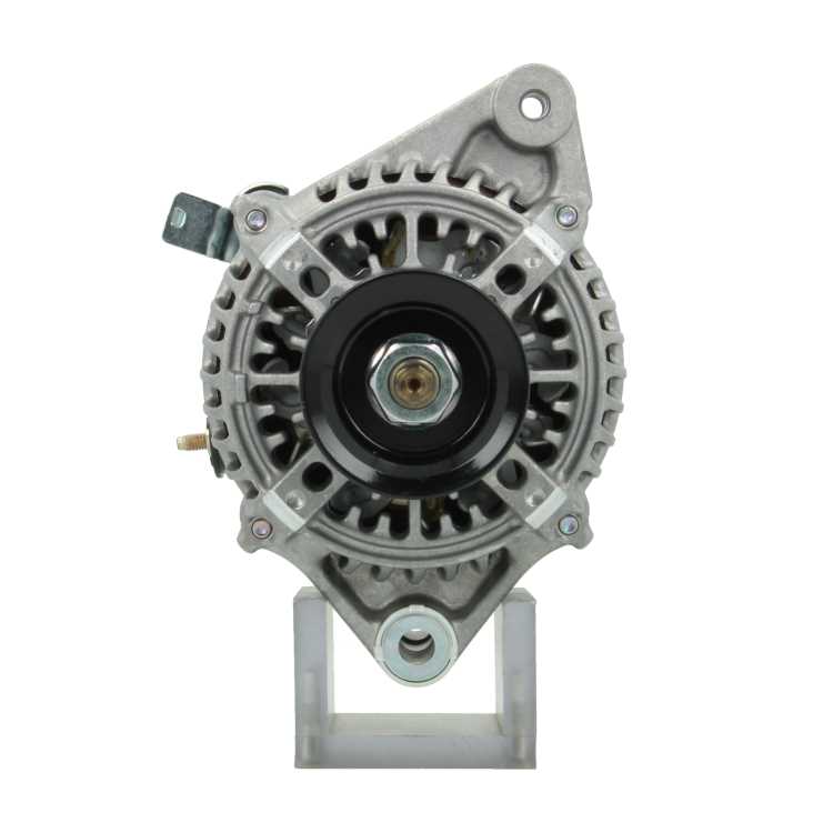 Original Neu Denso Lichtmaschine passend für Toyota Ipsum DAN955 70 A