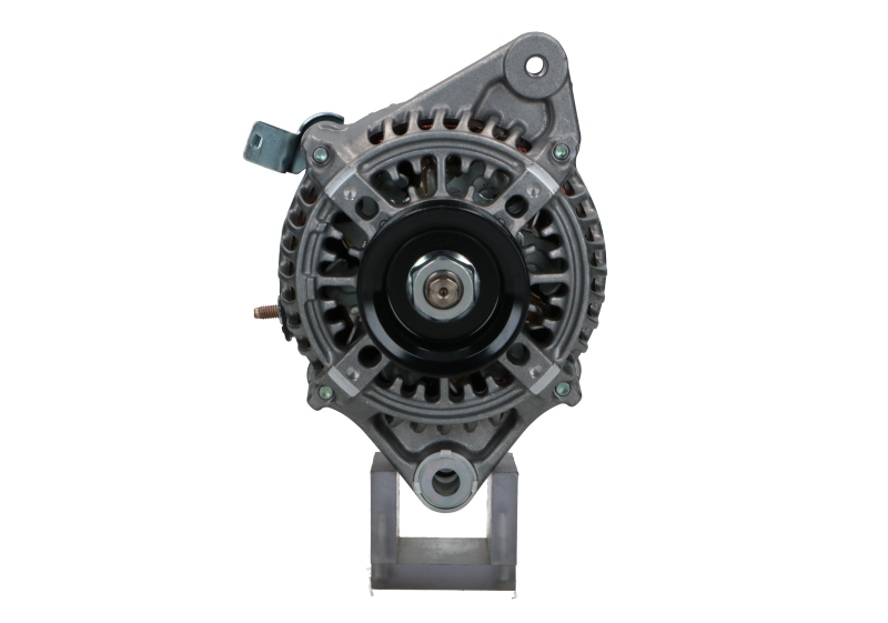 Original Neu Denso Lichtmaschine passend für Toyota 63377437 70 A