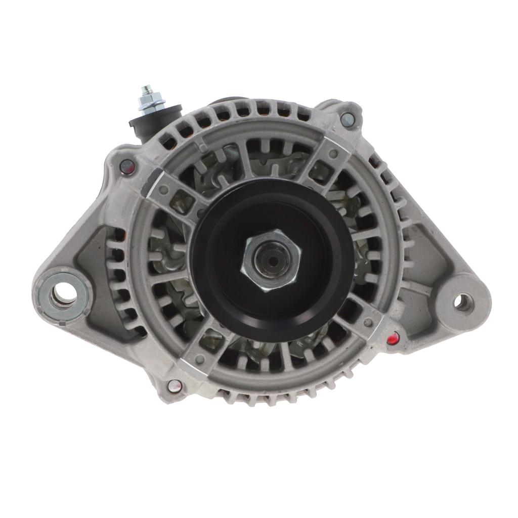 Lichtmaschine passend für Toyota Ipsum RNL5010ND 80 A