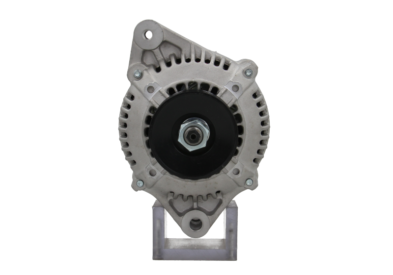 Lichtmaschine passend für Toyota 100211-3160 60 A