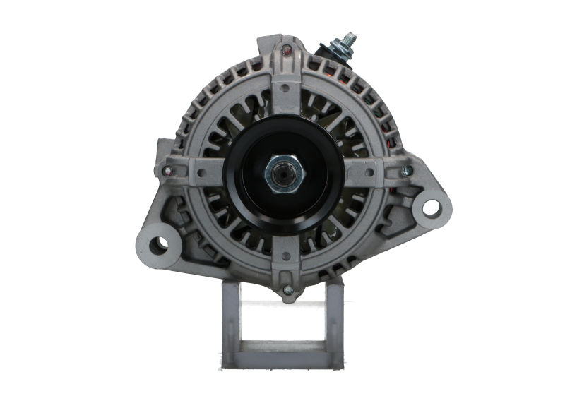 Lichtmaschine passend für Toyota LS 400 RNL6410ND 100 A