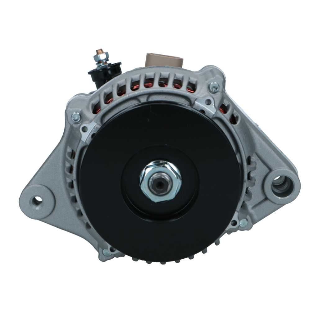 Lichtmaschine passend für Toyota Avensis Estate/Wagon RNL1377JA 90 A