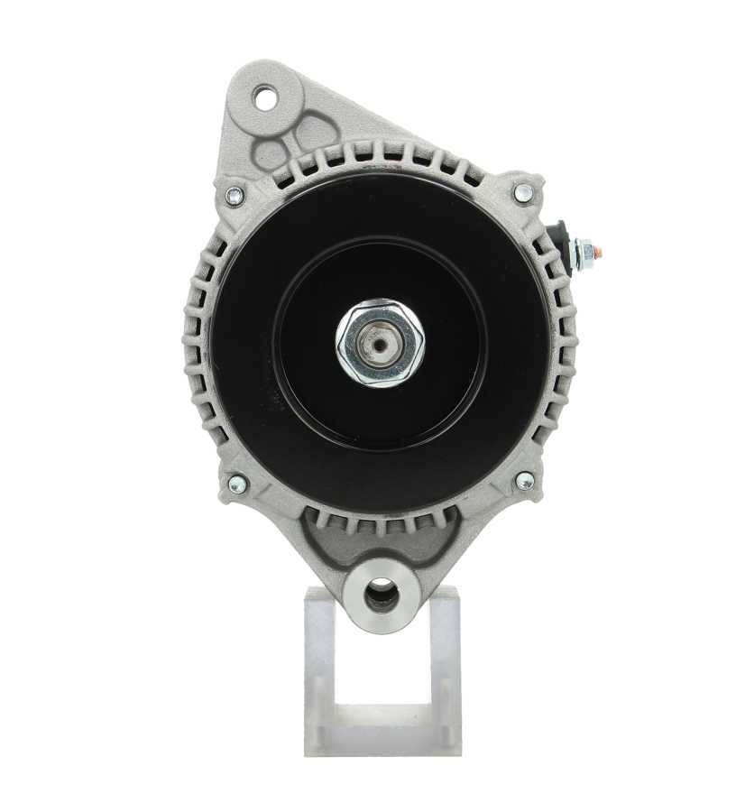 Neu TWA Lichtmaschine passend für Toyota Avensis Estate/Wagon TNA-055 90 A