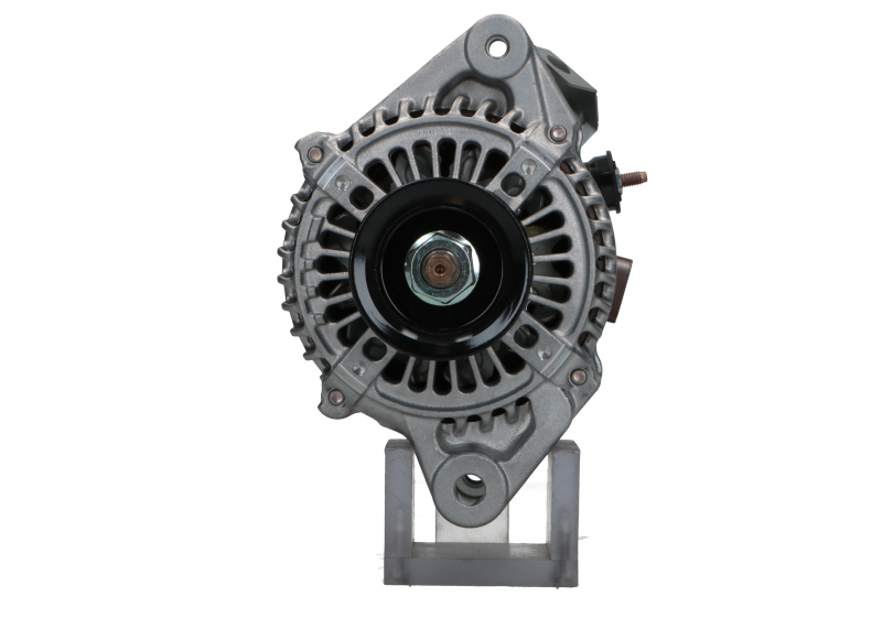 Original Neu Denso Lichtmaschine passend für Toyota Yaris Verso Van DAN959 80 A