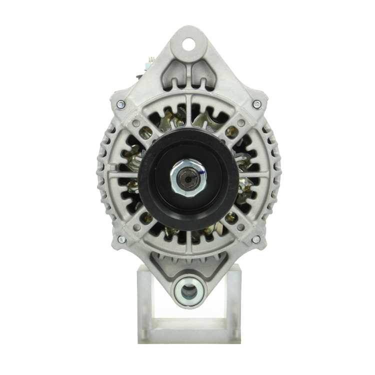 Lichtmaschine passend für Toyota 101211-5720 70 A