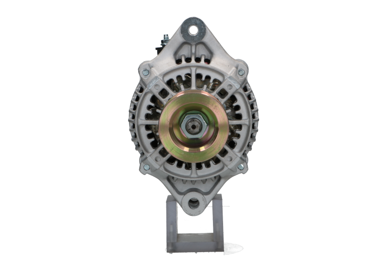Lichtmaschine passend für Toyota RNL5720ND 70 A