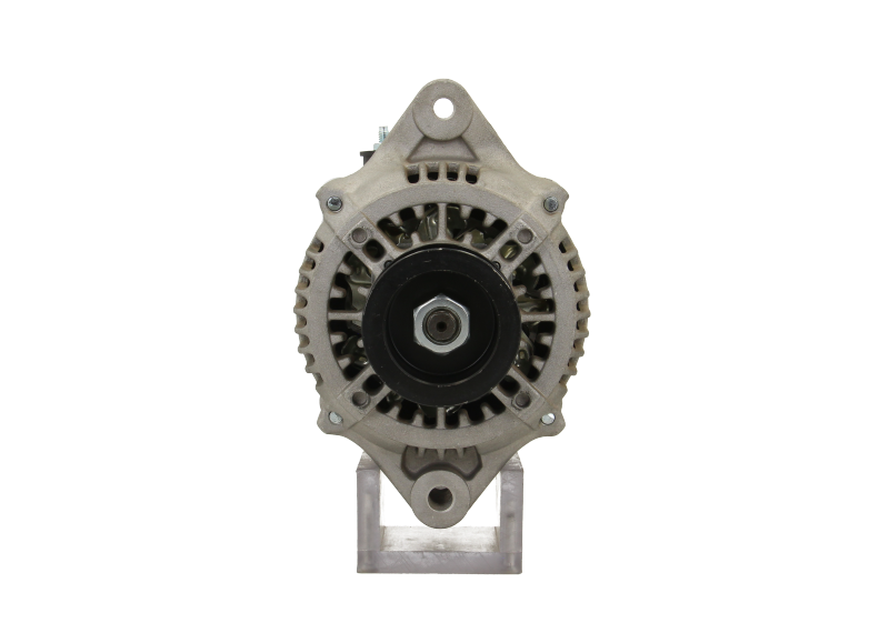 Lichtmaschine passend für Toyota RNL27060-76070 70 A