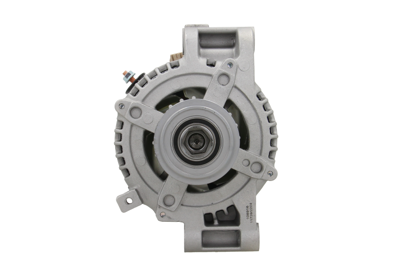 Lichtmaschine passend für Toyota RAV 4 104211-8110 150 A