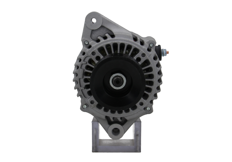 Lichtmaschine passend für Toyota  Land Cruiser 90  101211-0970 70 A