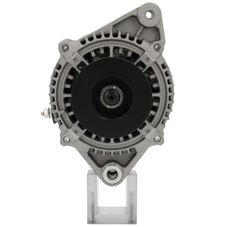 Lichtmaschine passend für Toyota Land Cruiser 80 101211-5270 80 A