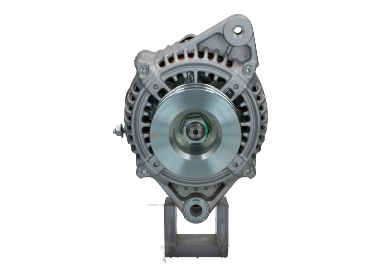 Lichtmaschine passend für Toyota  Land Cruiser 80  RNL5270ND 80 A