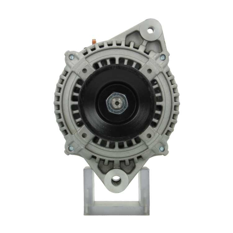 Lichtmaschine passend für Toyota Land Cruiser 100 101211-7870 120 A