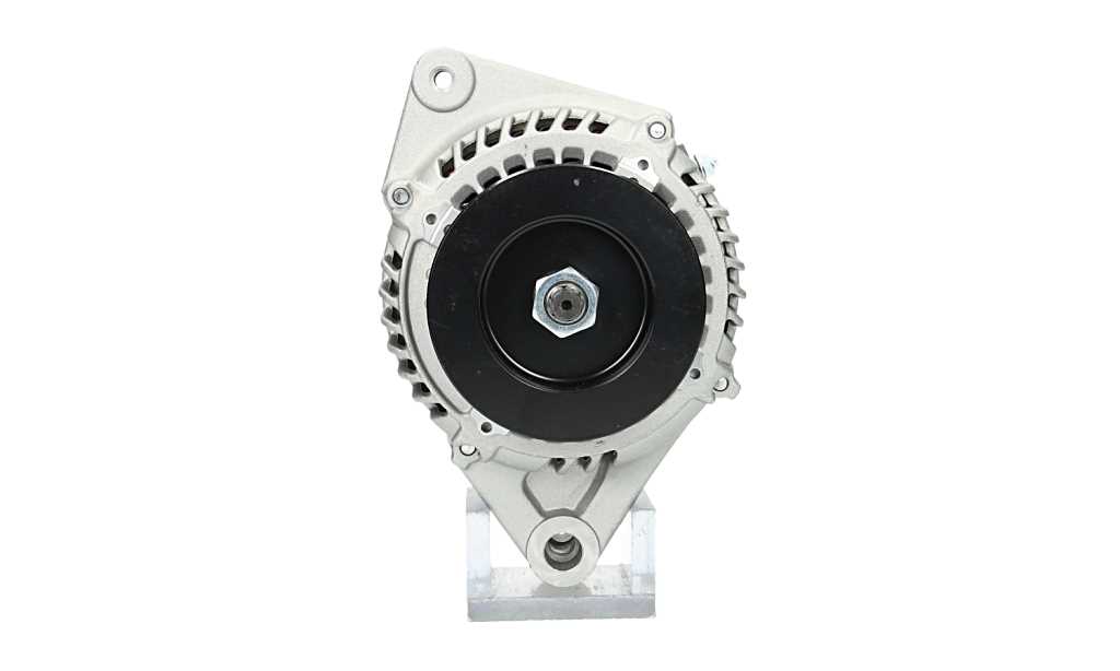 Lichtmaschine passend für Toyota Avensis 102211-0670 120 A
