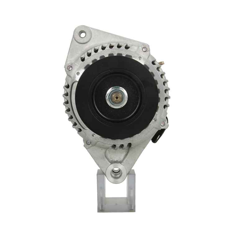 Original Neu Denso Lichtmaschine passend für Toyota Avensis DAN939 120 A