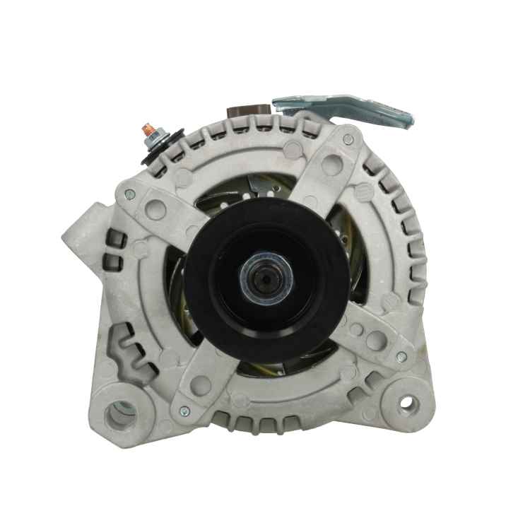 Lichtmaschine passend für Toyota Estima 104210-3780 100 A