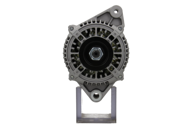 Lichtmaschine passend für Toyota Celica 101211-5910 80 A