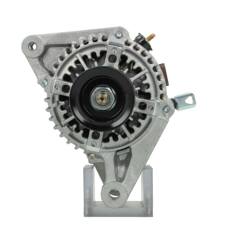Original Neu Denso Lichtmaschine passend für Toyota Corolla DAN948 80 A