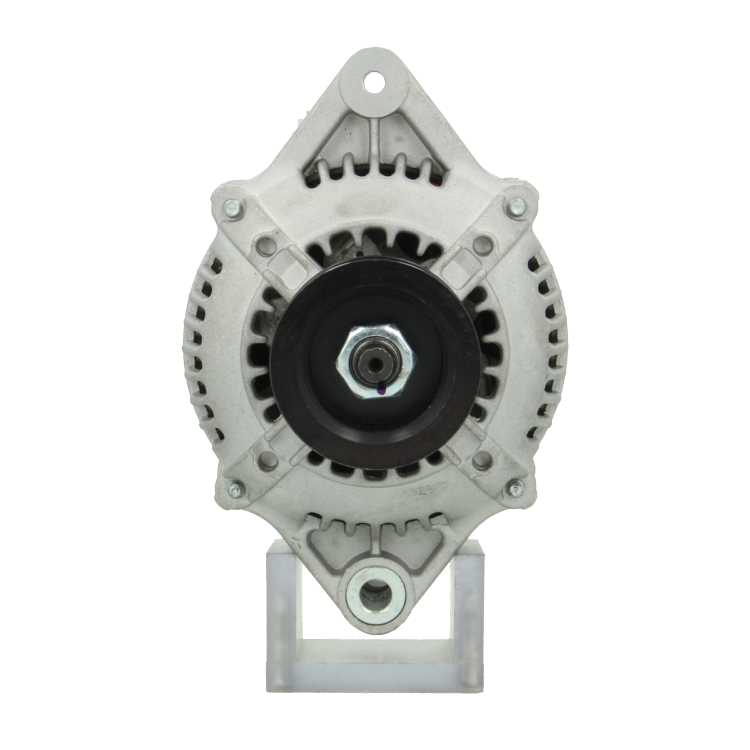 Lichtmaschine passend für Toyota  Hiace  101211-4120 70 A