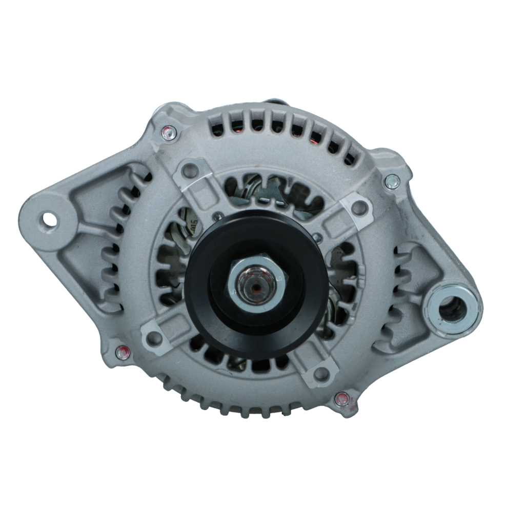 Lichtmaschine passend für Toyota Hiace RNL1535JA 70 A