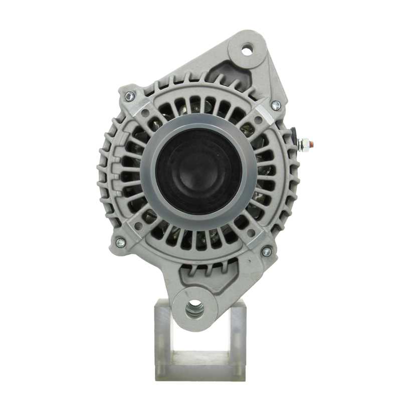 Lichtmaschine passend für Toyota Yaris Verso Van 102211-2780 90 A