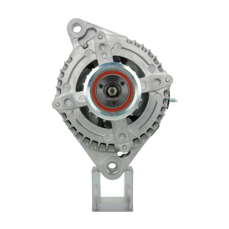 Original Neu Denso Lichtmaschine passend für Toyota RAV 4 DAN1345 130 A