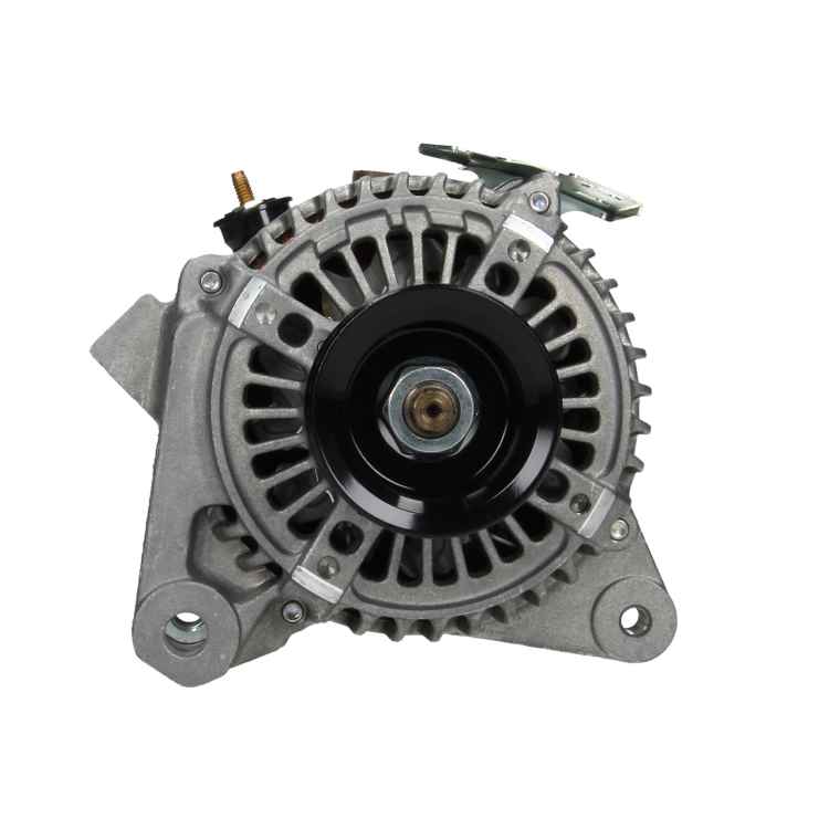Original Neu Denso Lichtmaschine passend für Toyota RAV 4 DAN951 90 A