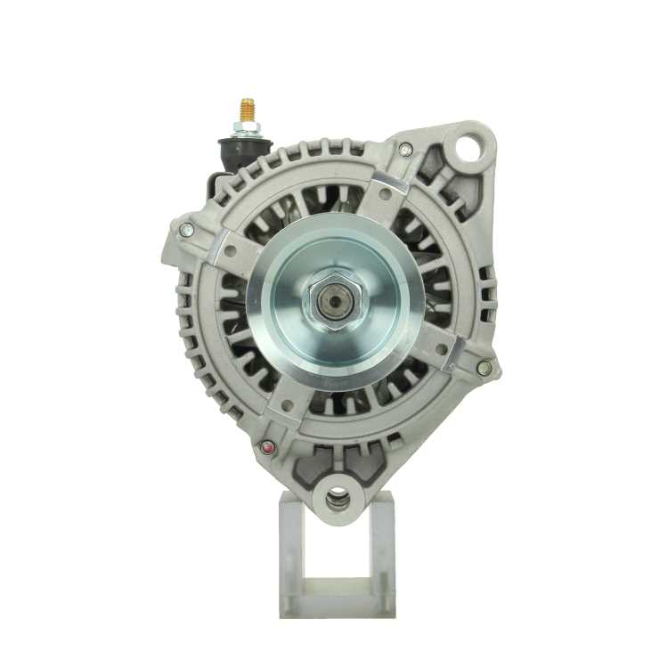Lichtmaschine passend für Toyota Supra 101211-7020 100 A