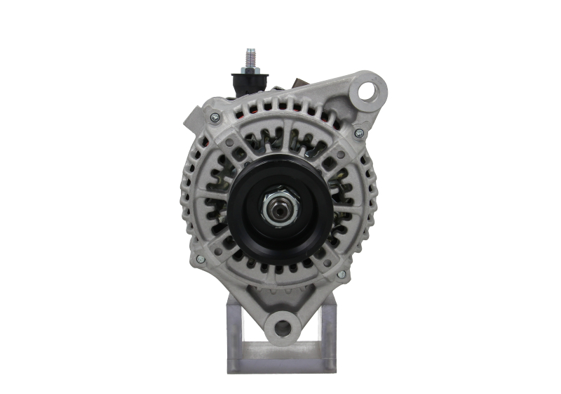 Lichtmaschine passend für Toyota Supra 101211-5450 80 A