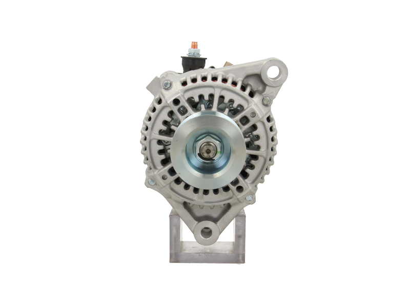 Lichtmaschine passend für Toyota Supra RNL5450ND 80 A
