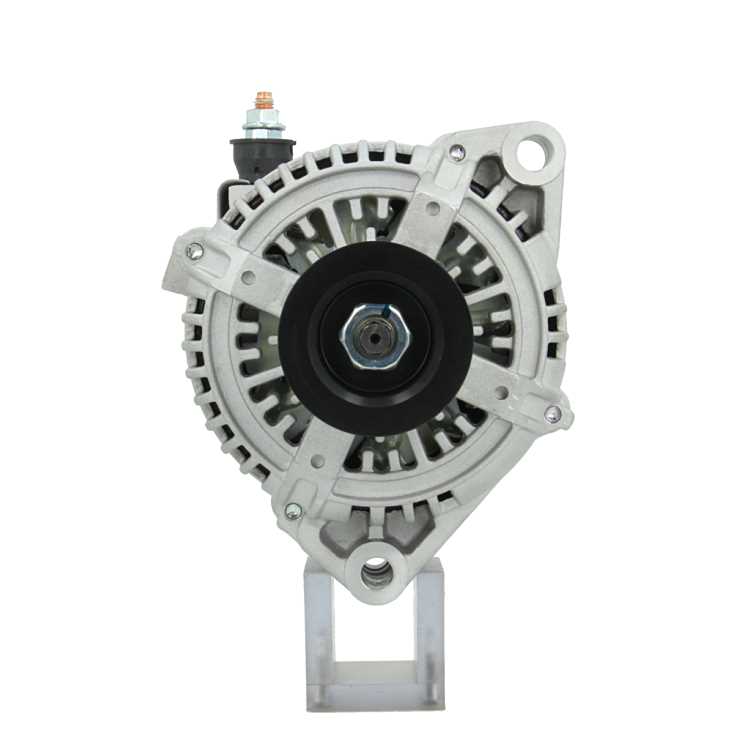 Lichtmaschine passend für Toyota IS 300 102211-0730 100 A