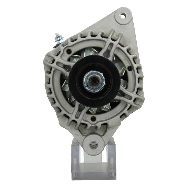 Lichtmaschine passend für Toyota  Yaris  102211-9420 90 A