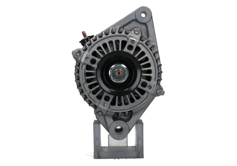 Original Neu Denso Lichtmaschine passend für Toyota  Yaris  DAN961 90 A