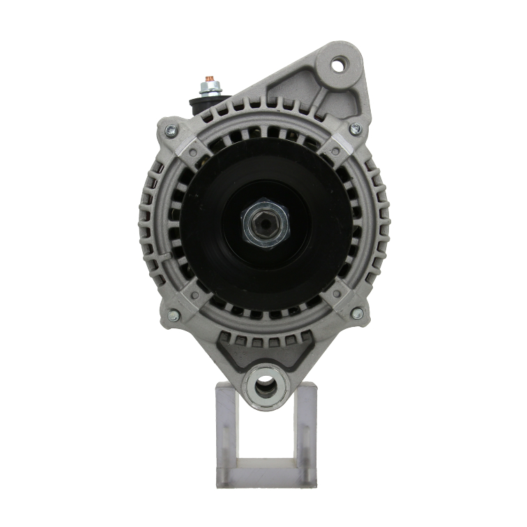Lichtmaschine passend für Toyota Land Cruiser 80 100211-8410 80 A