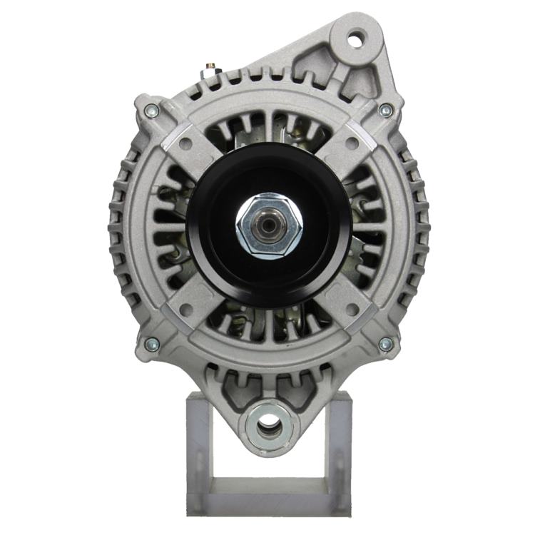 Lichtmaschine passend für Toyota IS 200 101211-7370 90 A