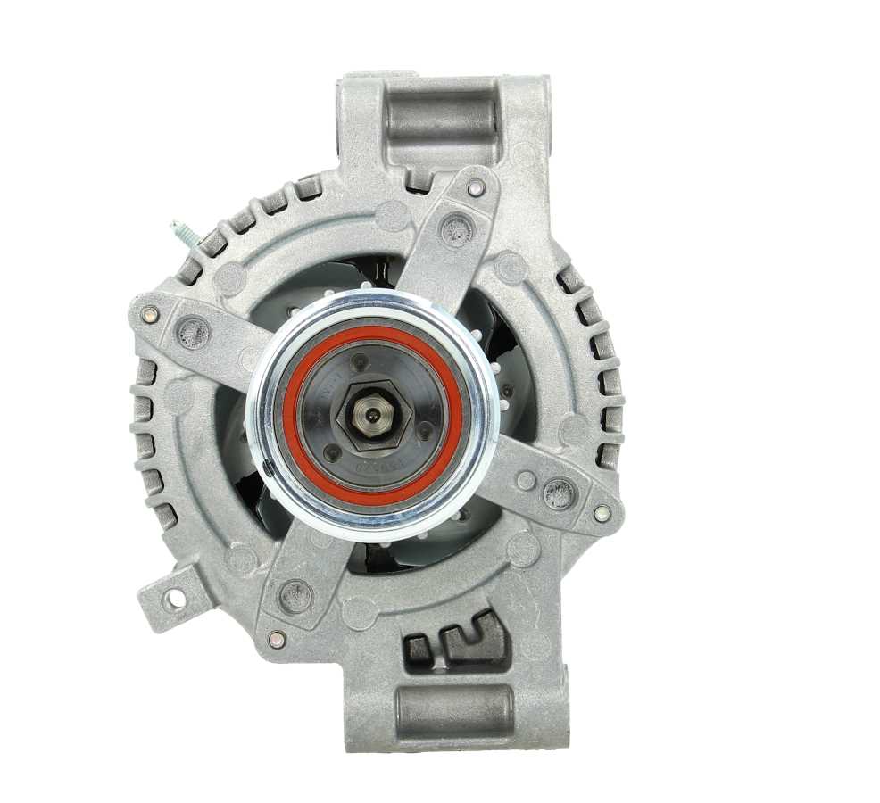Original Neu Denso Lichtmaschine passend für Toyota Verso DAN1013 130 A