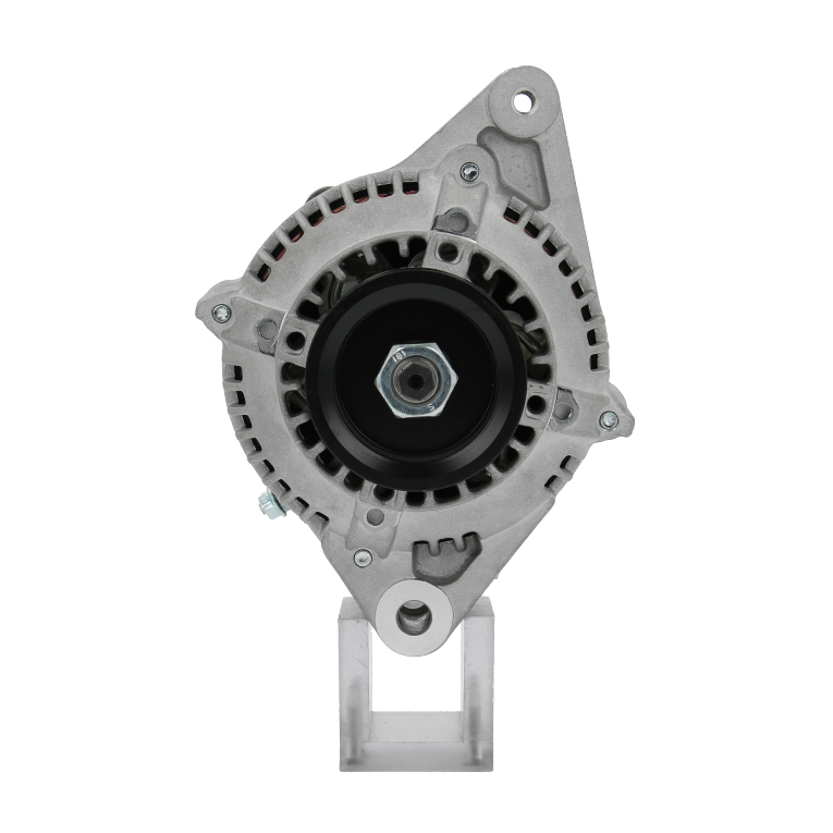 Lichtmaschine passend für Toyota 101211-0130 60 A
