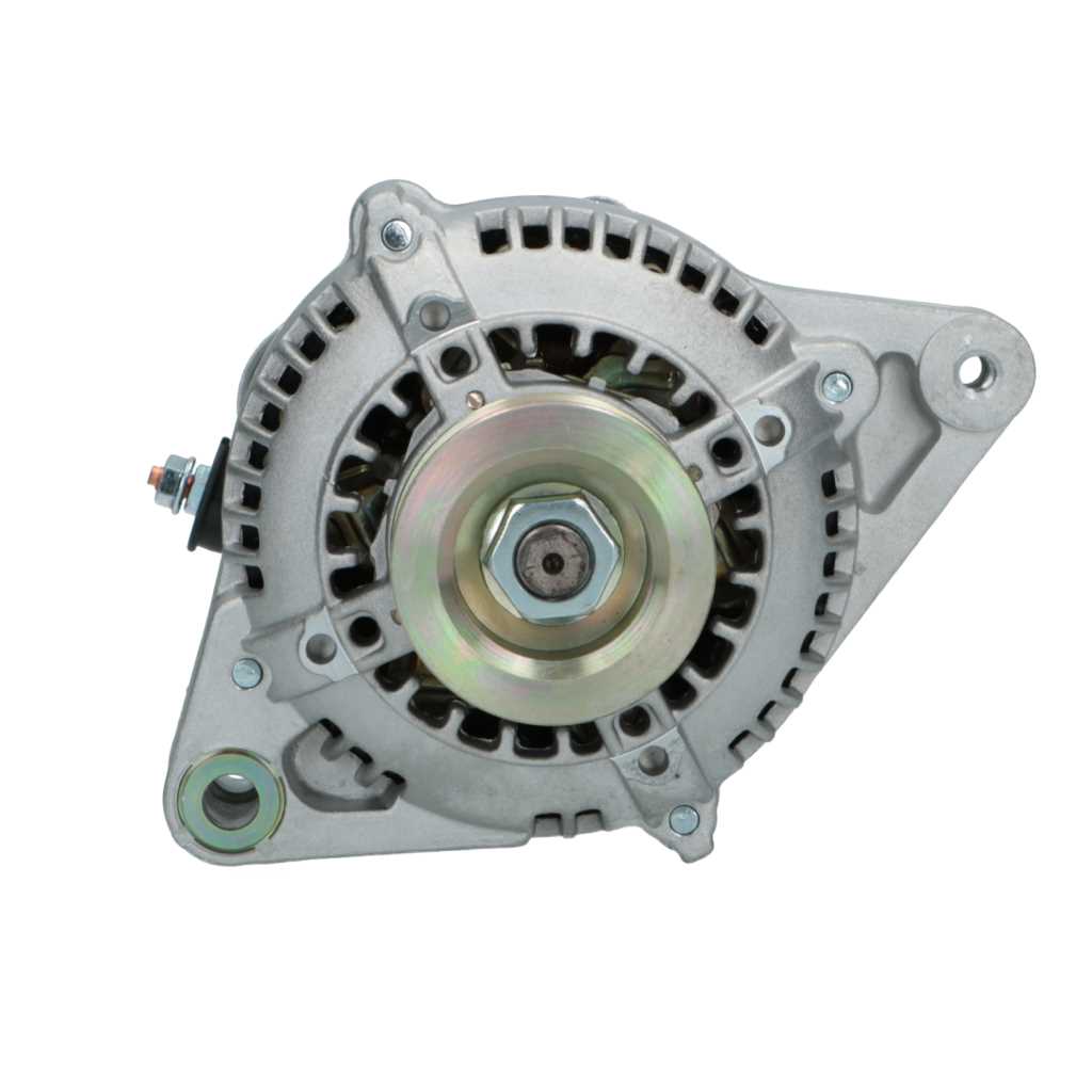 Lichtmaschine passend für Toyota RNL0130ND 60 A