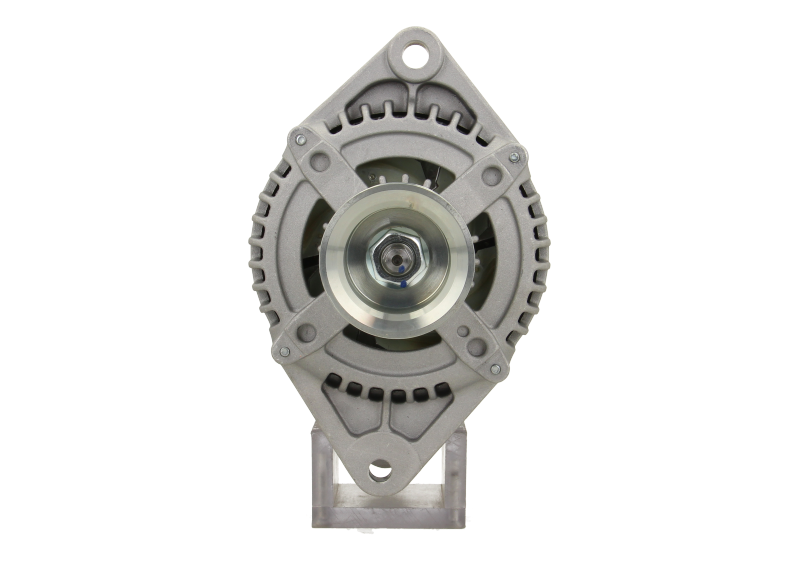 Lichtmaschine passend für Toyota RNL421000-0051 160 A