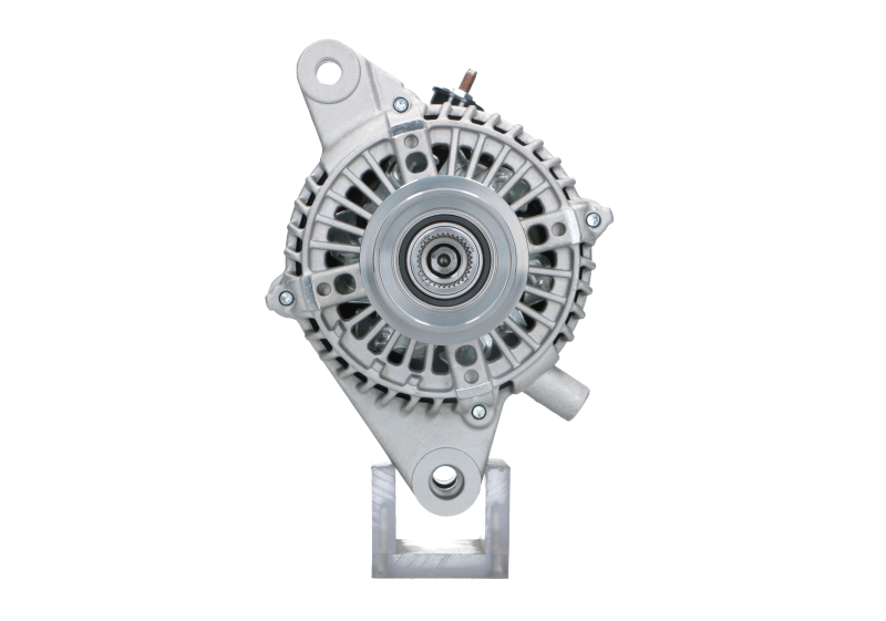 Lichtmaschine passend für Toyota  Corolla  102211-2930 90 A