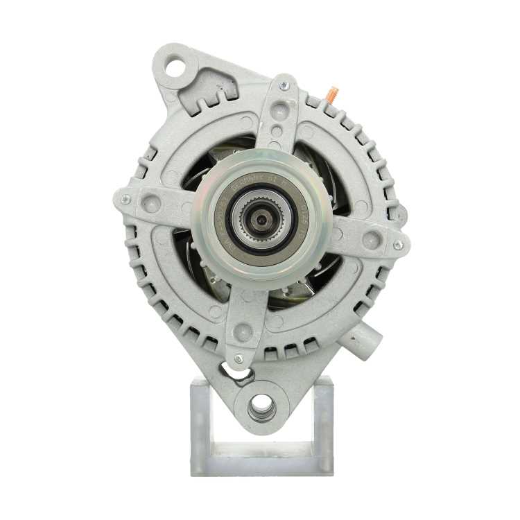 Lichtmaschine passend für Toyota Corolla 104210-3250 130 A
