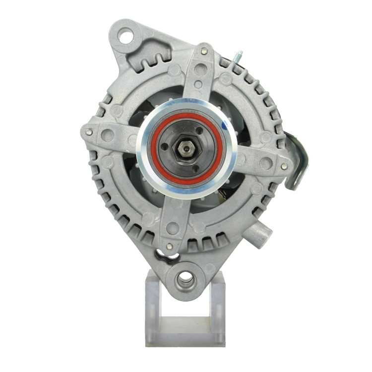 Original Neu Denso Lichtmaschine passend für Toyota Corolla DAN945 130 A