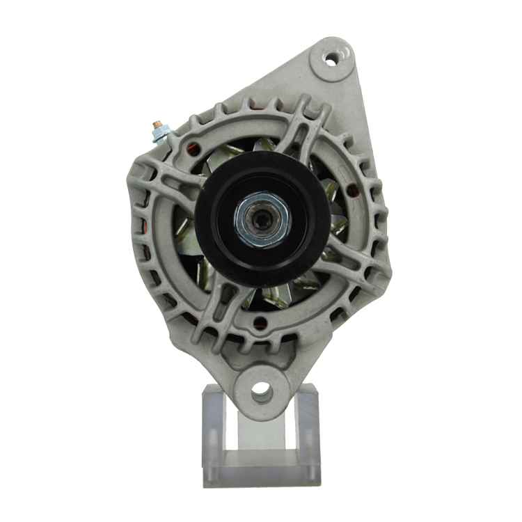 Lichtmaschine passend für Toyota Yaris 102211-6170 70 A
