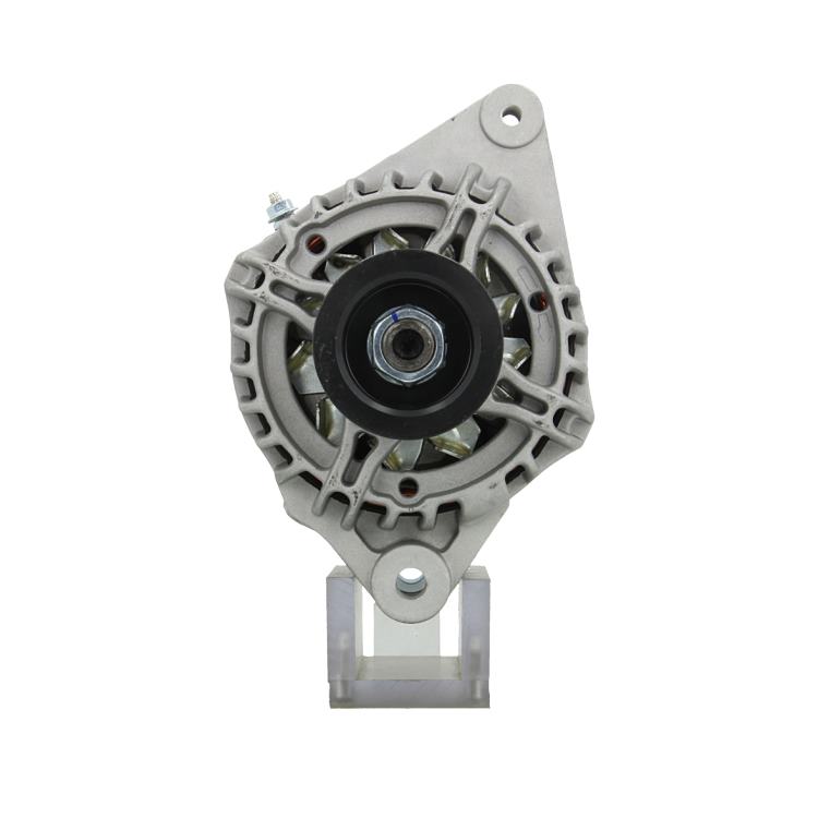Lichtmaschine passend für Toyota Yaris 102211-8200 90 A