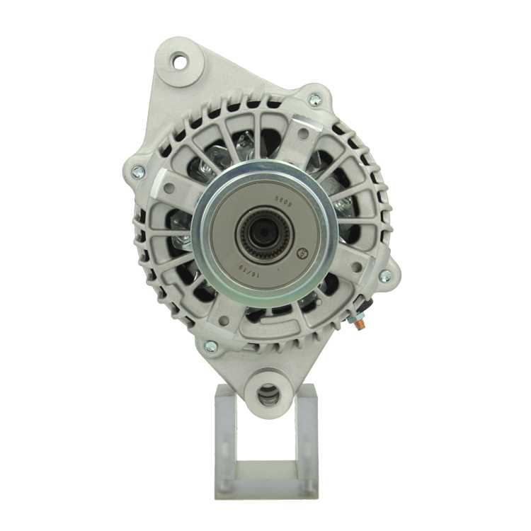 Lichtmaschine passend für Toyota  Hilux  102211-5600 70 A