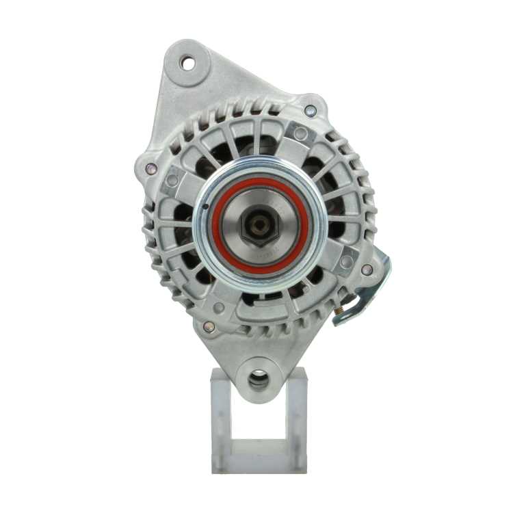 Original Neu Denso Lichtmaschine passend für Toyota  Hilux  DAN1349 70 A