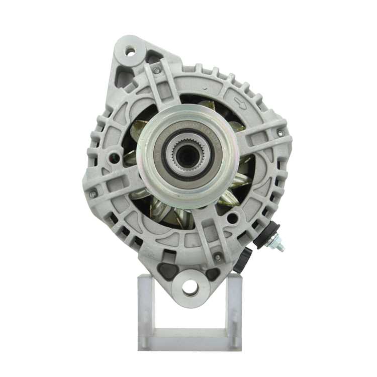 Lichtmaschine passend für Toyota  Hiace  0124315033 85 A