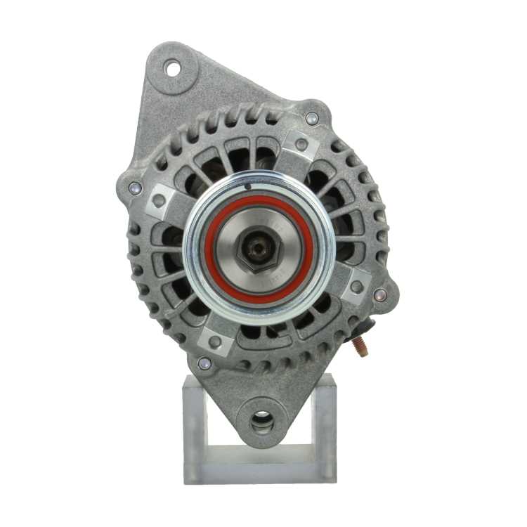 Original Neu Denso Lichtmaschine passend für Toyota  Hiace  DAN1347 80 A