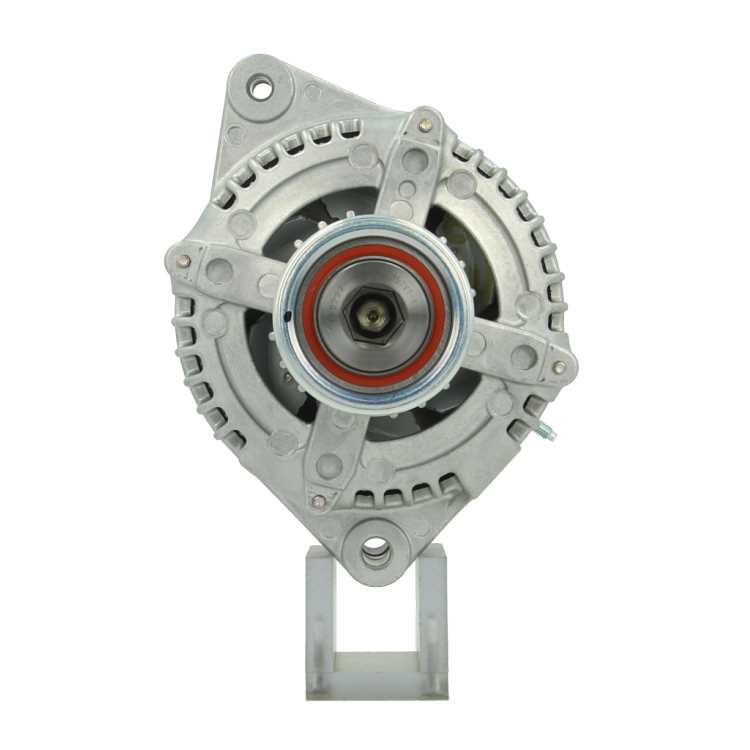 Original Neu Denso Lichtmaschine passend für Toyota Hiace DAN1070 100 A